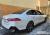 BMW 5-Series 530i xDrive M Sport, 2024