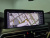 BMW X4 xDrive20i M Sports Pro, 2025