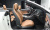 Mercedes-Benz CLE-Class CLE450 4MATIC Cabriolet, 2024