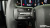 Hyundai Santafe Gasoline 2.5T 2WD, 2024