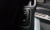 Hyundai Santafe Gasoline 2.5T 2WD, 2024
