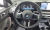 BMW 2-Series 220 M Sport, 2025