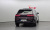 Genesis GV70 2.5T Gasoline 2WD, 2023
