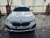 BMW 5-Series 520i M Sport, 2023