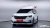 Kia Carnival 9-Seater Hi-Limousine, 2022