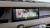 Land Rover Defender 110 D250 SE, 2022
