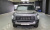 Kia Tasman 2.5T Gasoline 4WD, 2026