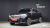 BMW X6 xDrive30d M Sport, 2022