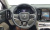 Volvo XC40 B4 Ultra Bright, 2025
