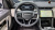 Land Rover Discovery Sport P250 Dynamic SE, 2024