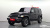 Jeep Wrangler 2.0 Overland Power Top 4Door, 2021