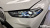 BMW X5 xDrive 40i M Sport, 2024