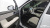 Hyundai Santafe Gasoline 2.5T 2WD, 2024