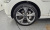 Genesis GV80 2.5T Gasoline 2WD, 2024