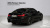 BMW 3-Series M340i Pro, 2024