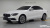 Mercedes-Benz E-Class E350 4MATIC Exclusive, 2023
