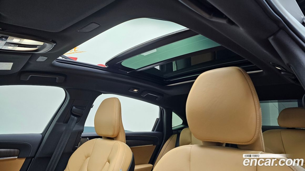 Volvo S90 B6 AWD Ultra Bright, 2025