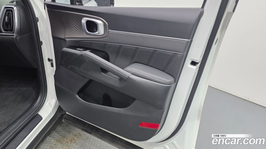 Kia Sorento Diesel 2.2 4WD, 2024