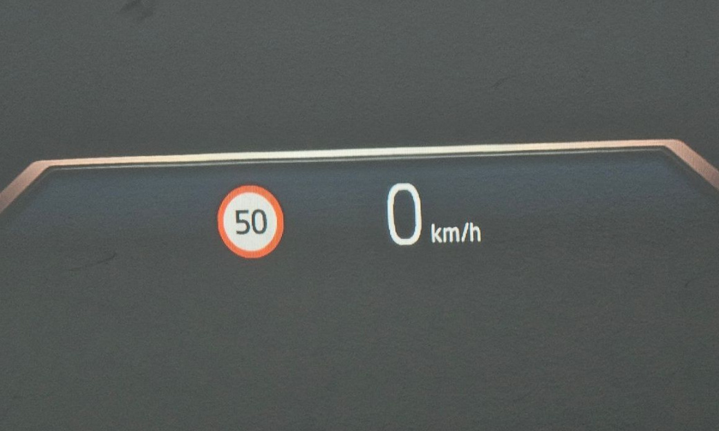 BMW 5-Series 520i M Sport, 2024