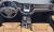 Volvo S60 B5 Ultimate Bright, 2024