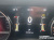 Jeep Wrangler 2.0 Overland 4Door, 2021