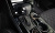 Kia Mohave Diesel 3.0 4WD 6-Seater, 2024