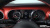 Jeep Gladiator 3.6 Rubicon, 2021