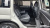 Hyundai Santafe Gasoline 2.5T 2WD, 2024