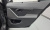 BMW 5-Series 530i xDrive M Sport, 2024