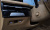 Genesis G80 Gasoline 2.5 Turbo 2WD, 2025