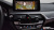 BMW Gran Turismo 620d M Sport, 2022