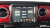 Jeep Wrangler 2.0 Rubicon 4Door, 2022