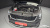 Kia Sorento Diesel 2.2 4WD, 2024