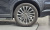 Hyundai Palisade Diesel 2.2 4WD, 2023