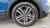 Volkswagen Tiguan 2.0 TDI Prestige, 2024