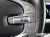 Genesis GV70 2.5T Gasoline AWD, 2023