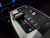 BMW X1 xDrive 20i xLine, 2024