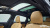 Volvo S90 B6 AWD Ultra Bright, 2025