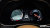 Genesis GV80 2.5T Gasoline AWD, 2022