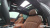 BMW X7 xDrive 40d M Sport 7 STR, 2025