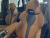 BMW X5M 4.4 Competition, 2025