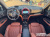 Mini Countryman ALL4 Classic, 2022