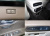 Genesis GV80 2.5T Gasoline 2WD, 2022