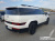 Hyundai Santafe Gasoline 2.5T 4WD, 2024