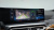 BMW 3-Series 320i M Sport, 2023