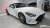 Mercedes-Benz AMG GT AMG GT55 4MATIC+, 2025