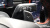 Ford Ranger 2.0, 2023