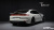 Porsche Panamera 4.0 GTS, 2025