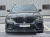 BMW X6M 4.4 Competition, 2023