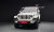 Jeep Wrangler 2.0 Overland 4Door, 2021